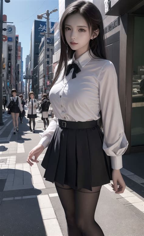 家庭娱乐新革命：打造极致观影体验的智能平台解析