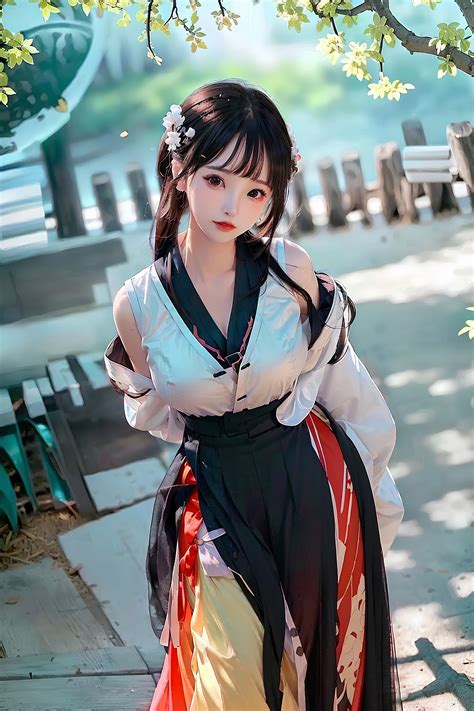 高清影视体验新时代：如何轻松享受丰富影视资源