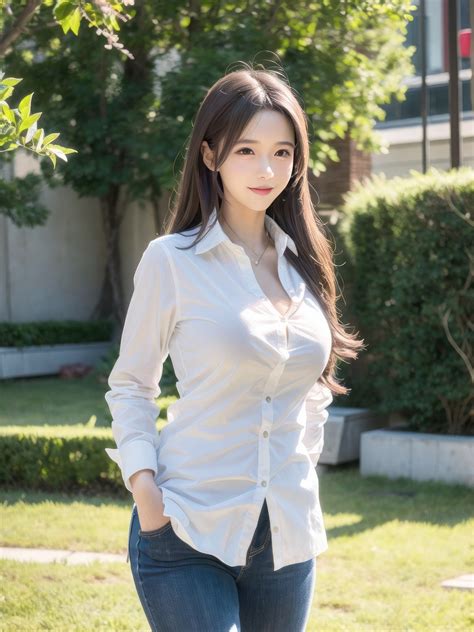 海量剧集一网打尽，免费看剧新时代来临