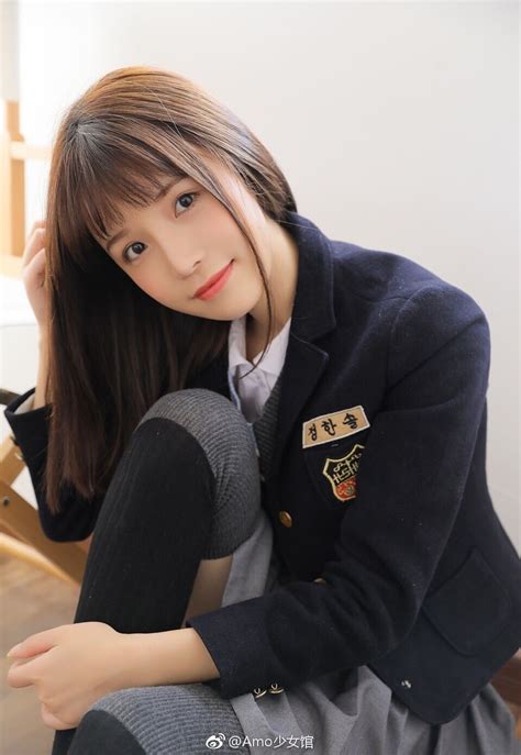 揭秘网络热门视频背后的秘密：内容多样性与用户体验的完美结合